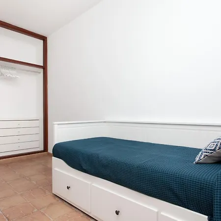 Casa El Aceitunal Jaktstuga Tetir