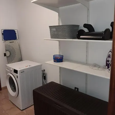 Casa El Aceitunal Jaktstuga Tetir