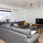 Casa El Aceitunal Orman Evi
