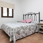 Casa El Aceitunal Orman Evi