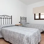Casa El Aceitunal Domek letniskowy *